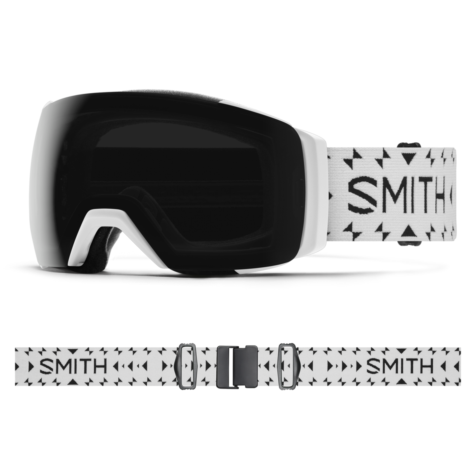 SMITH SMITH I/O MAG XL