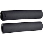 ODI ODI F-1 FLOAT GRIP BLACK