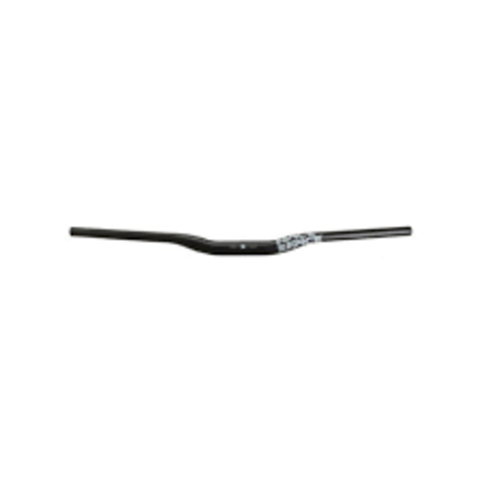 SPANK SPANK OT-780 VC BAR 780 R25 B-GRY