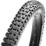 Maxxis MAXXIS ASSEGAI 29X2.5 (3CGRIPP, DD, TR)