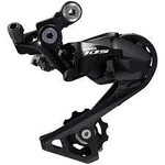 Shimano Shimano - 105 Rear Derailleur - 11spd - RD-R7000-GS