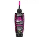 Muc-Off Muc-Off, All Weather, Lubricant, 120ml, 967CA (FR/ENG)