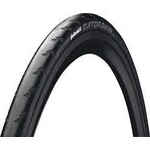 Continental Gatorskin Black Edition 700 x 28 Folding DuraSkin