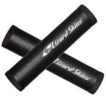 LIZARD SKINS LIZSKI DSP GRIP 32.3MM - BLACK