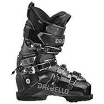 DALBELLO DALBELLO - PANTERRA 100 IF