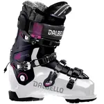 DALBELLO DALBELLO - PANTERRA 95 W ID