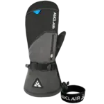 AU CLAIR AUCLAIR - VERBIER VALLEY MITT 2.0