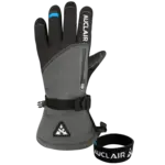 AU CLAIR AUCLAIR - VERBIER VALLEY GLVE 2.0