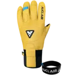 AU CLAIR Auclair - 360 GLOVES
