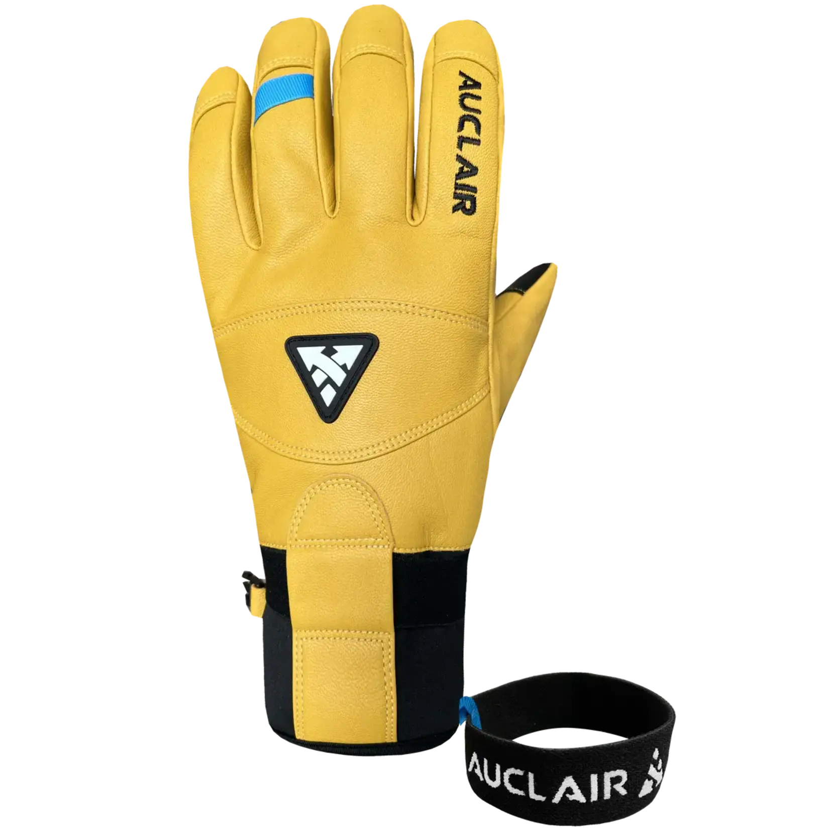 AU CLAIR Auclair - 360 GLOVES