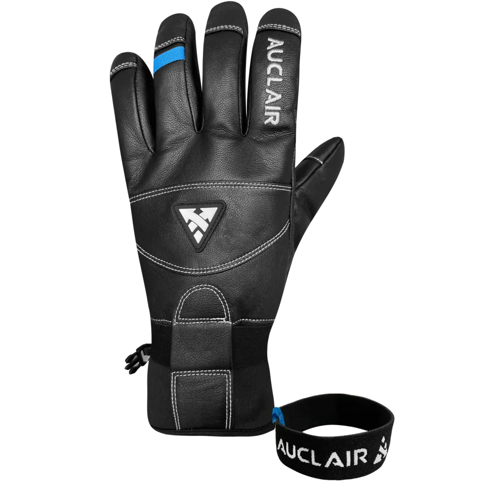 AU CLAIR Auclair - 360 GLOVES
