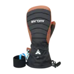 AU CLAIR AUCLAIR - ALPHA BETA MITT (M)