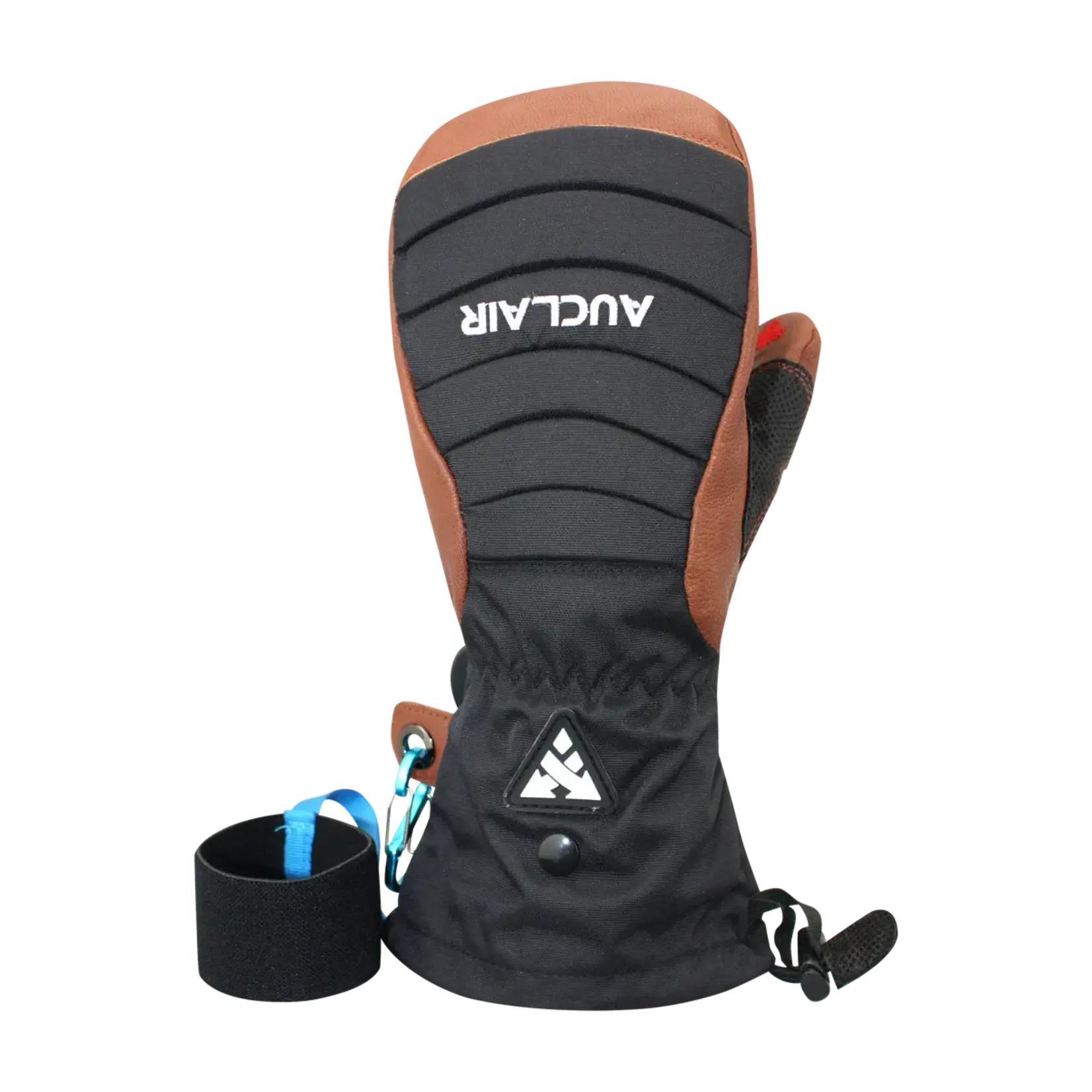 AU CLAIR AUCLAIR - ALPHA BETA MITT (M)