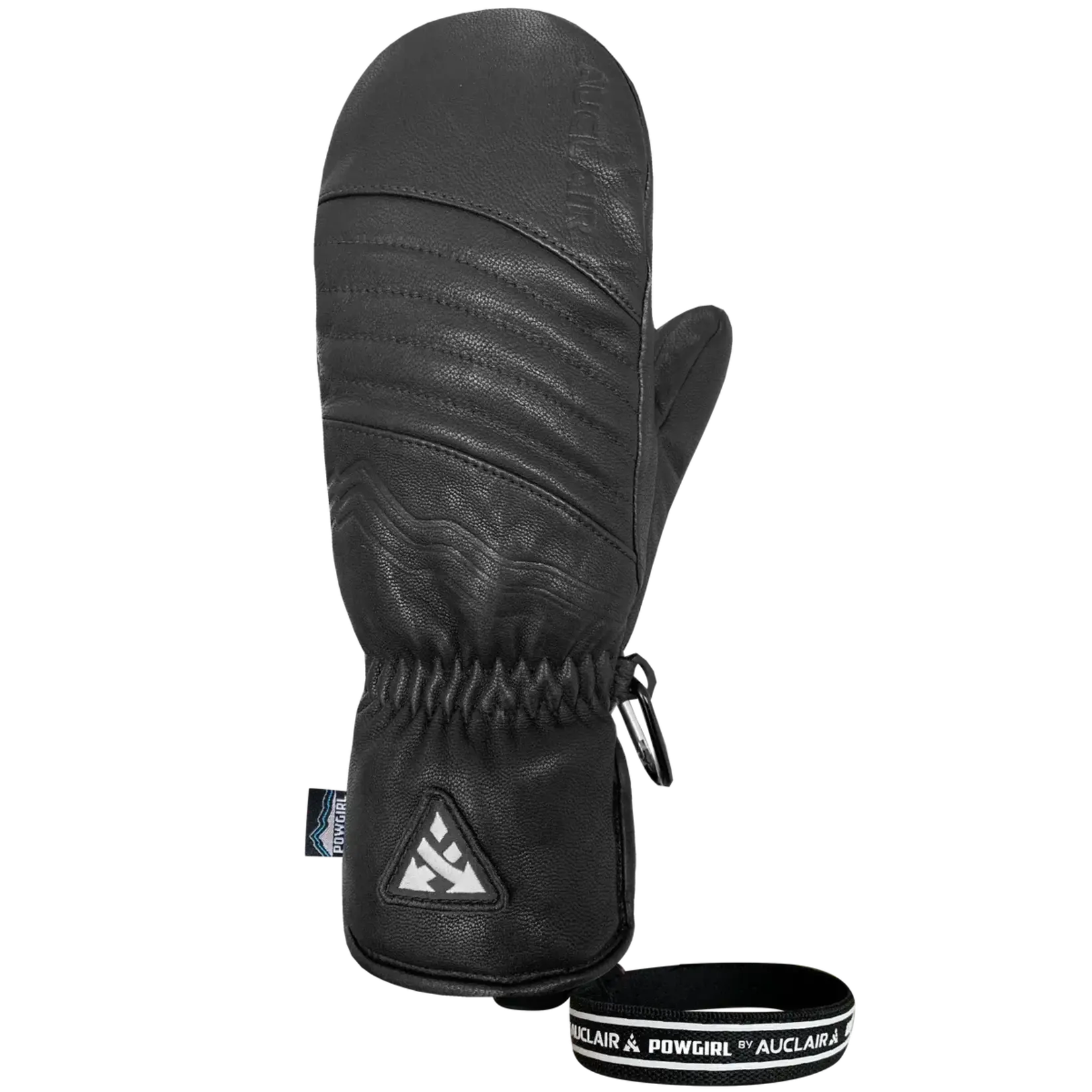 AU CLAIR AUCLAIR - KHIONE MITT