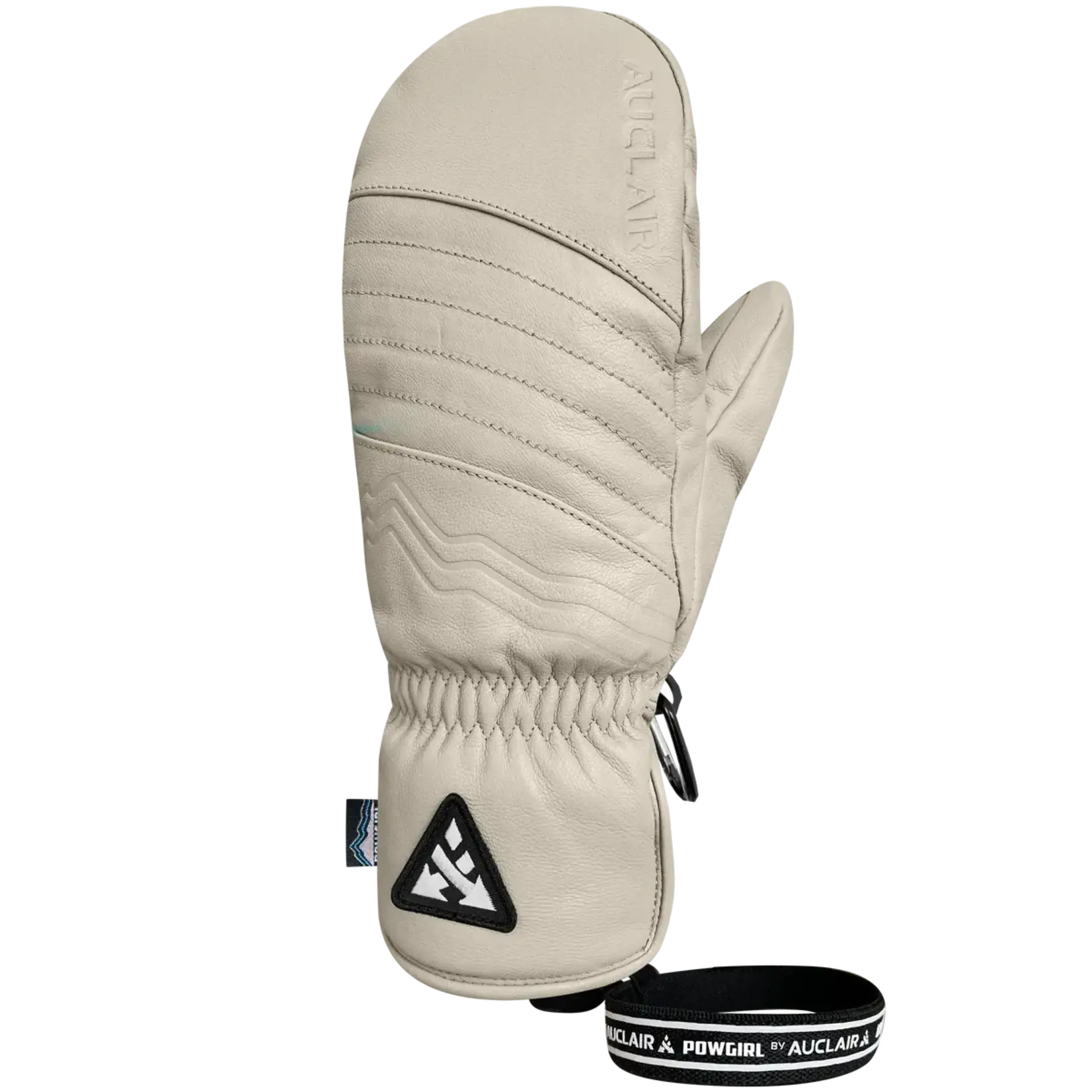 AU CLAIR AUCLAIR - KHIONE MITT