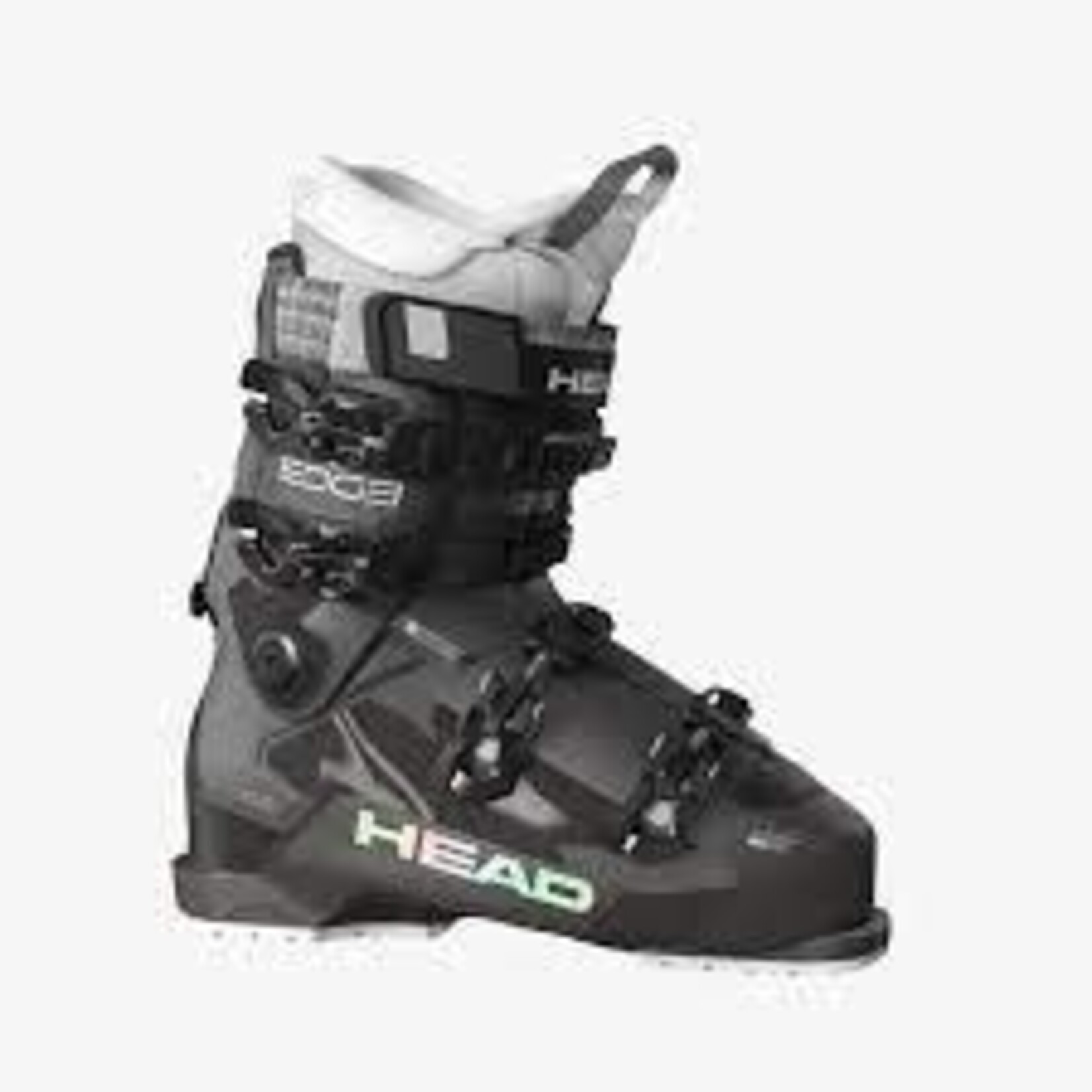 HEAD HEAD - EDGE 85 W