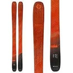 BLIZZARD RUSTLER 9