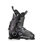 NORDICA NORDICA - HFW 75