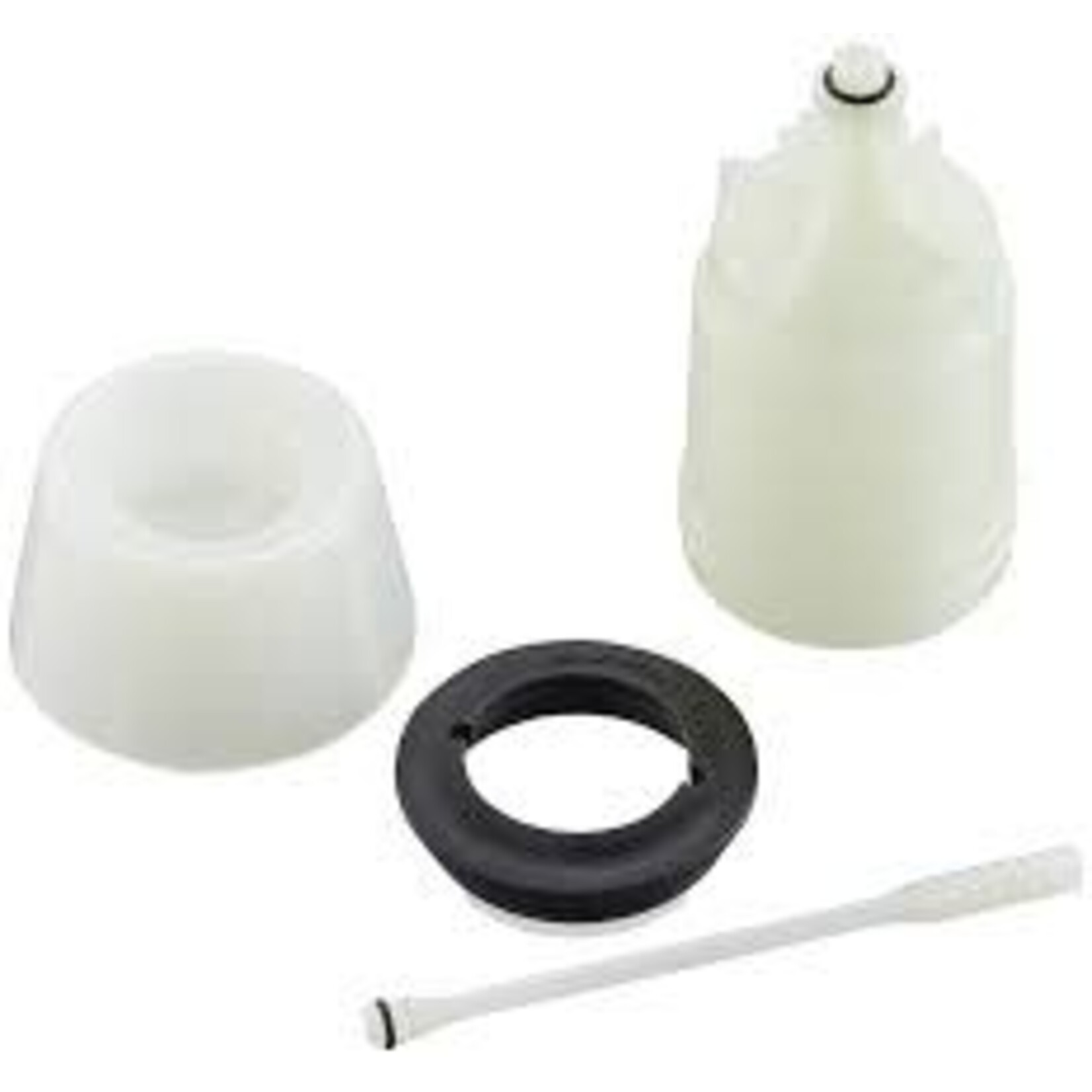 Shimano Small_Parts TL-BR002 FUNNEL UNIT FOR ST (M7 SCREW)