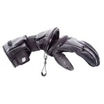 HAND OUT Hand-Out - BALDFACE GUIDE GLOVE