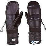 HAND OUT HAND-OUT - BALDFACE GUIDE MITTEN