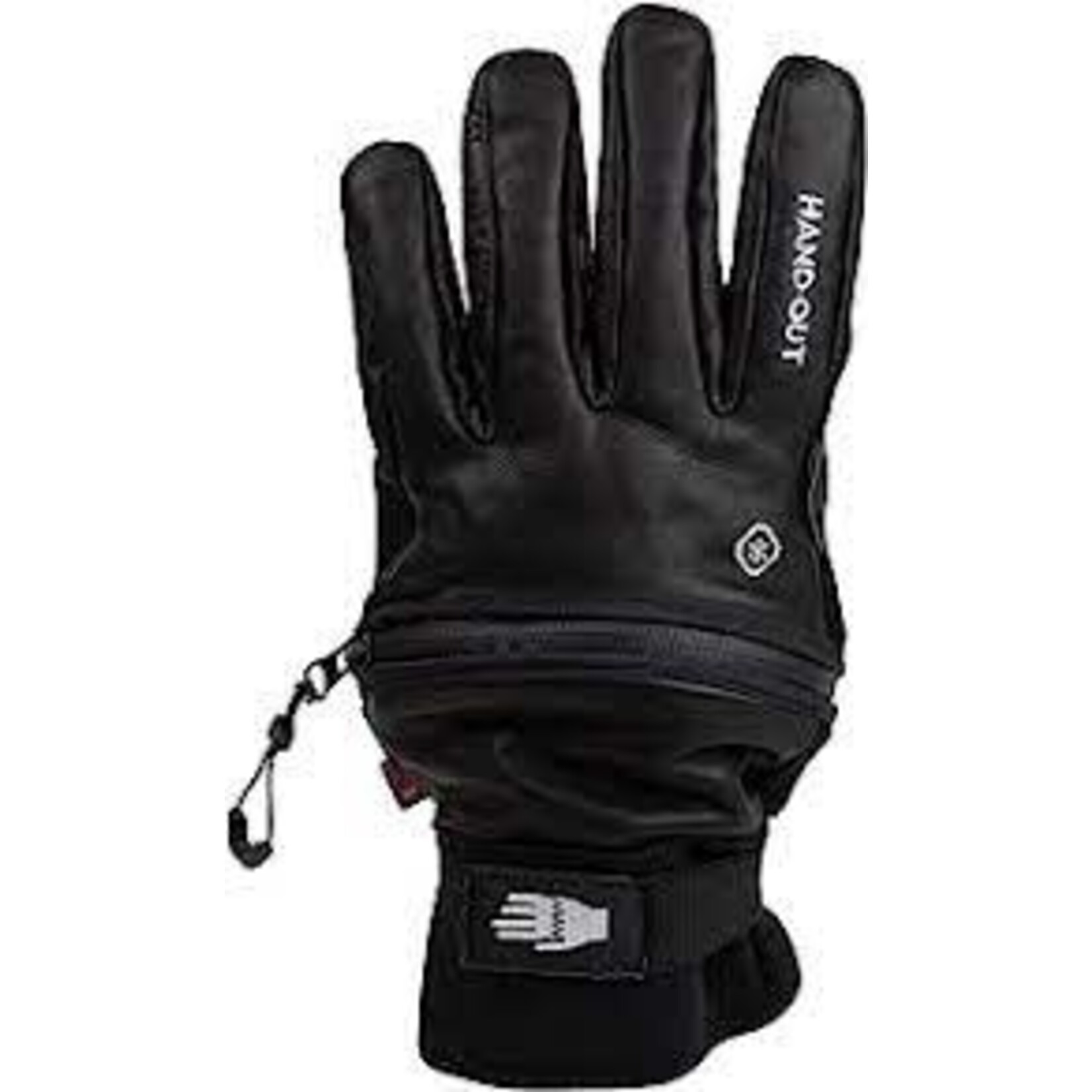 HAND OUT MI-LOW PRO GLOVES