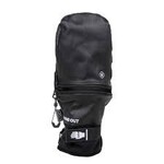 HAND OUT HAND-OUT - MI-LOW MITTEN