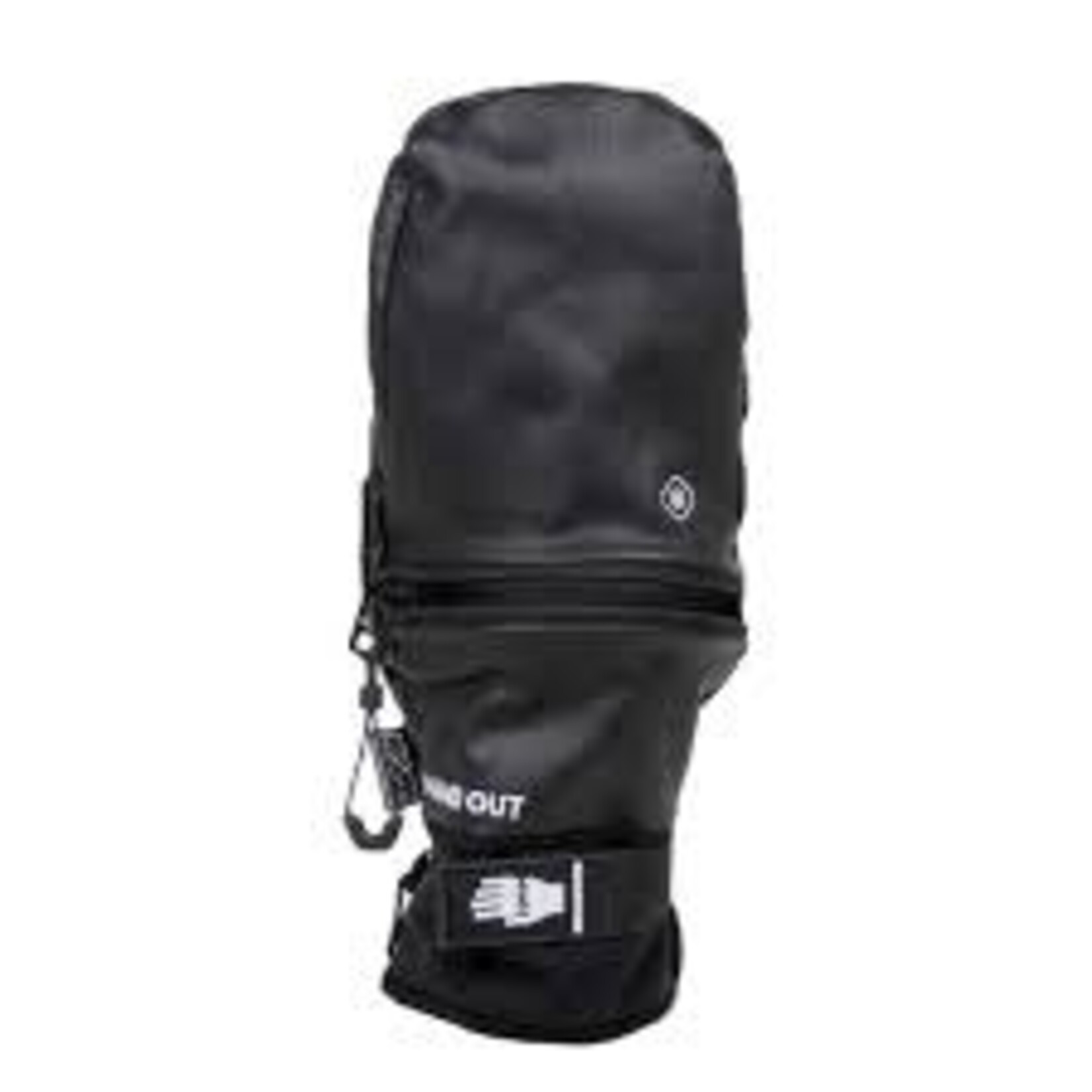 HAND OUT HAND-OUT - MI-LOW MITTEN