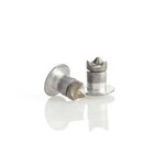 TERRENE TERRENE - STUD ULTRA TRACT XL PK (100)