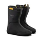 INTUITION INTUITION - DOWNHILL WRAP HIGH DENSITY 12MM