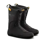 INTUITION INTUITION - DOWNHILL TONGUE DUAL DENSITY 12MM