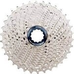 Shimano Cassettes_And_Freewheels CASSETTE SPROCKET, CS-HG800-11, 11-34T, 11-SPEED, 11-13-15-17-19-21-23-25-27-30-34T