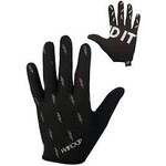 HAND UP HAND UP - MOST DAYS GLOVE