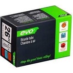 EVO EVO, Presta, Tube, Presta, Length: 40mm, 26'', 4.00-5.00