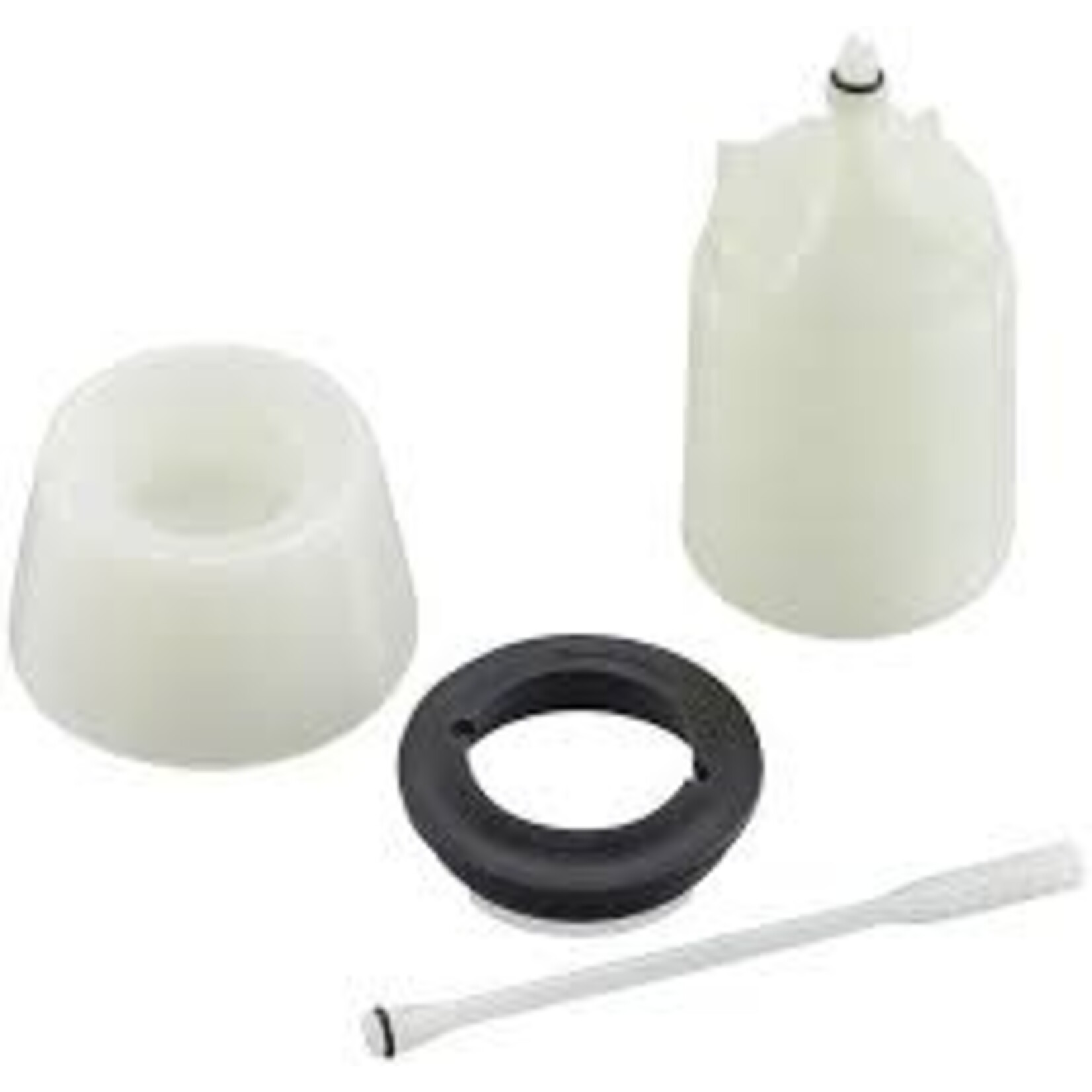 Shimano Small_Parts TL-BR003 FUNNEL UNIT FOR BL (M5 SCREW)