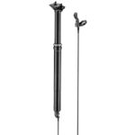 Giant GNT Dropper Seatpost 170 Travel