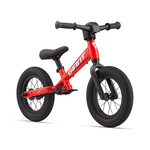 Giant GIANT PRE PUSH BIKE