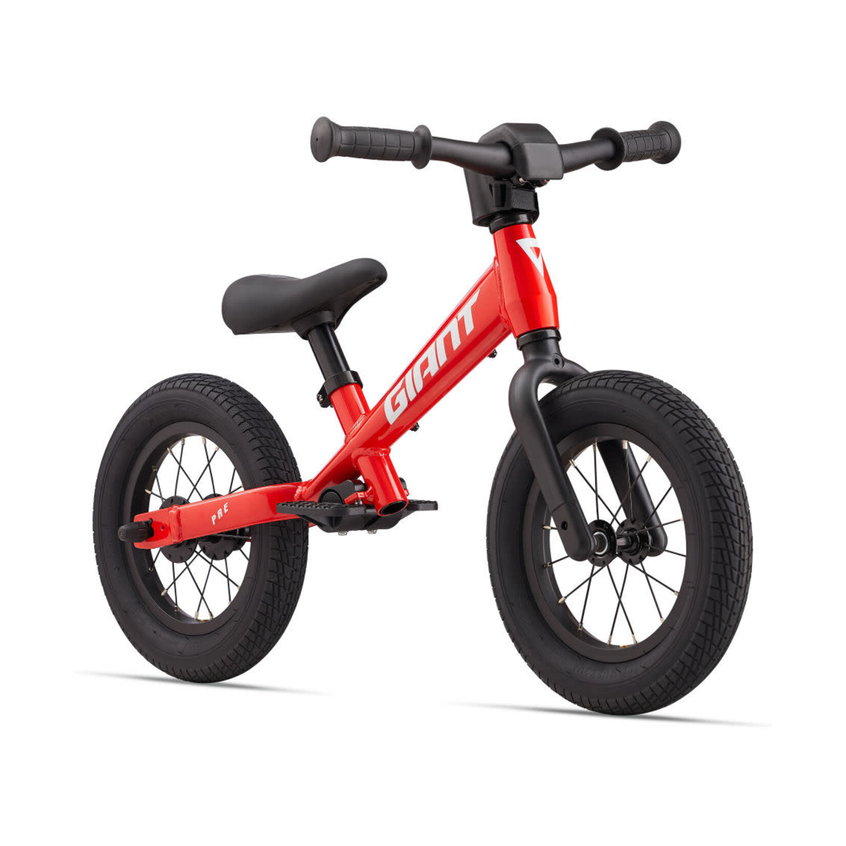 Giant GIANT PRE PUSH BIKE
