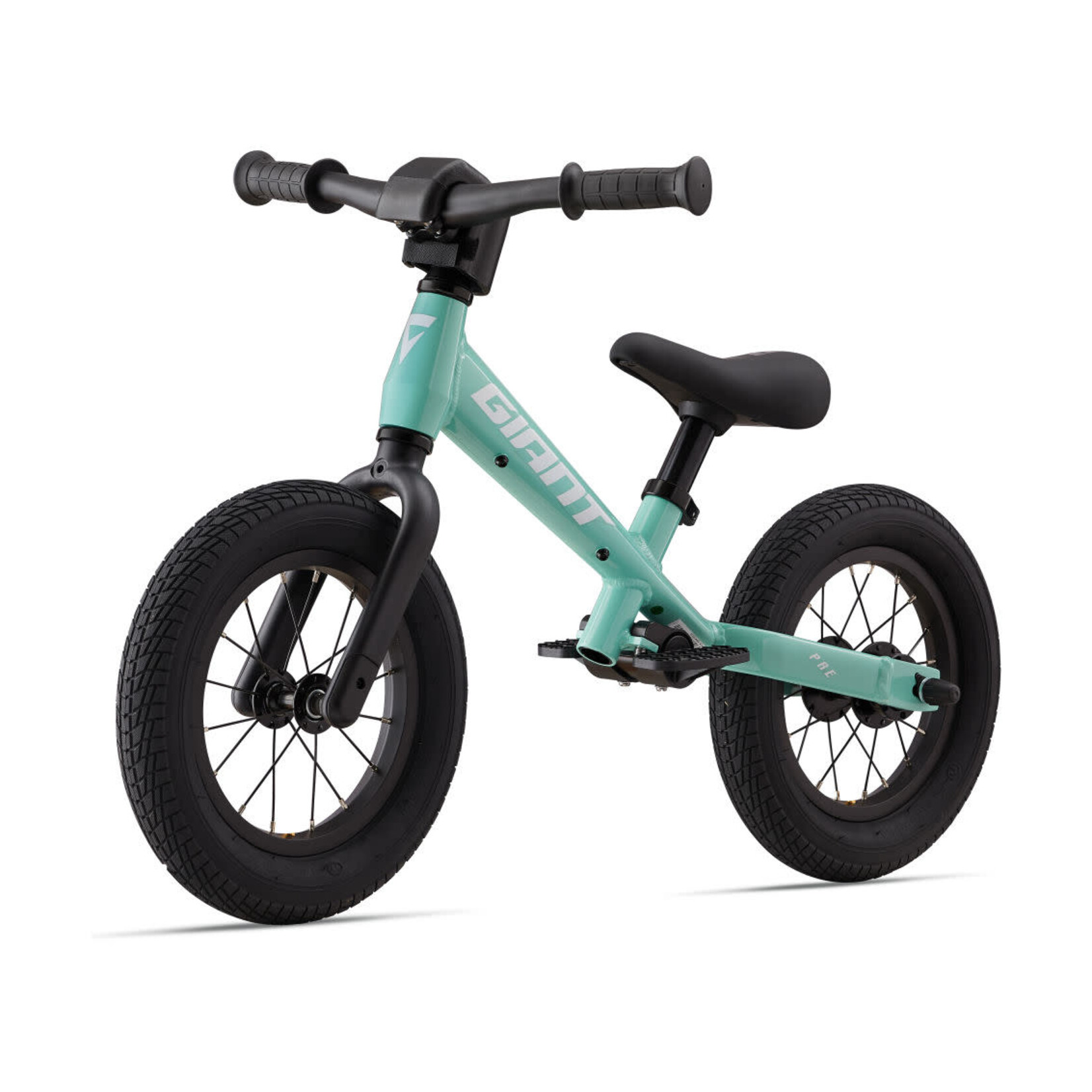 Giant GIANT PRE PUSH BIKE
