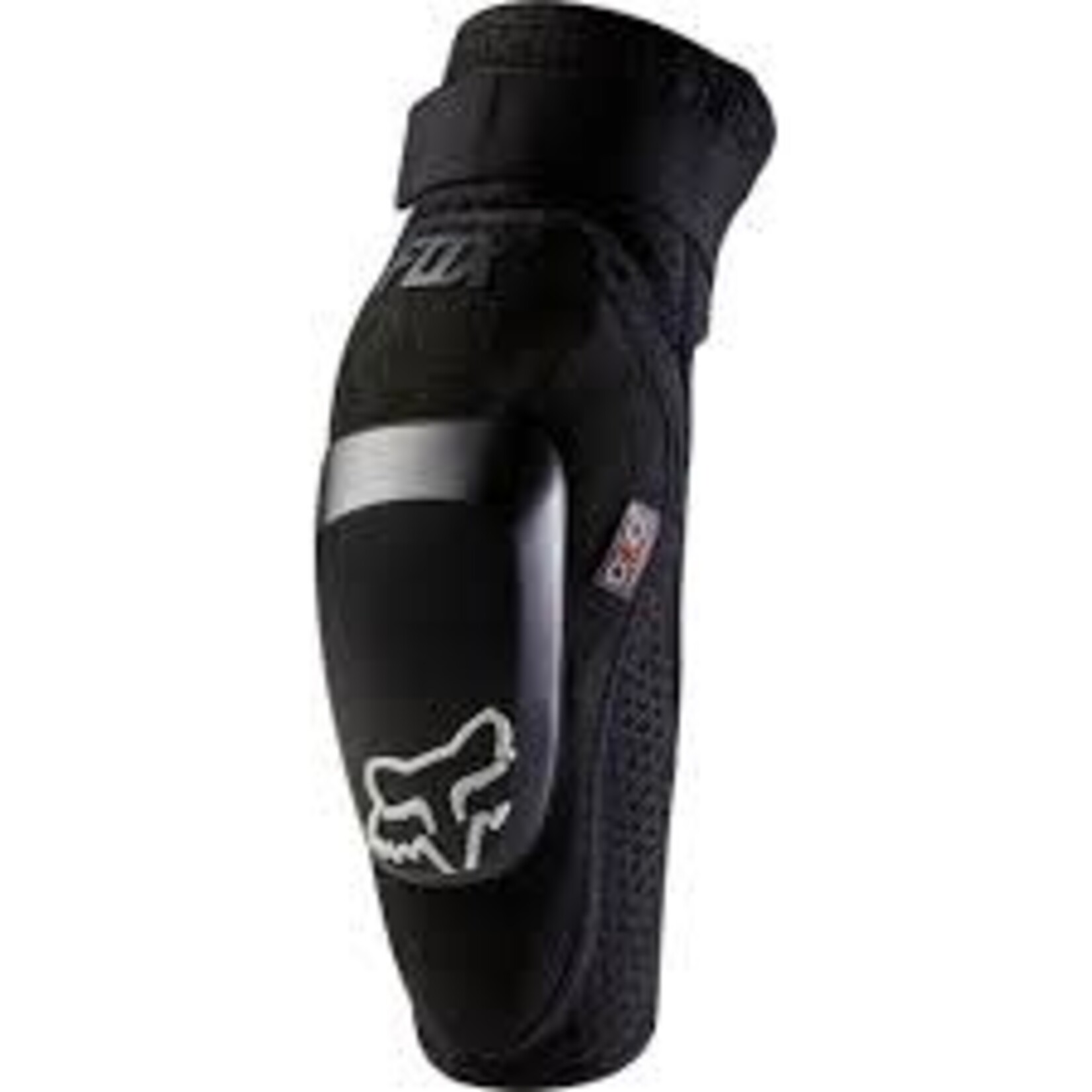 Fox FOX LAUNCH PRO D3O KNEE GAURD 2024