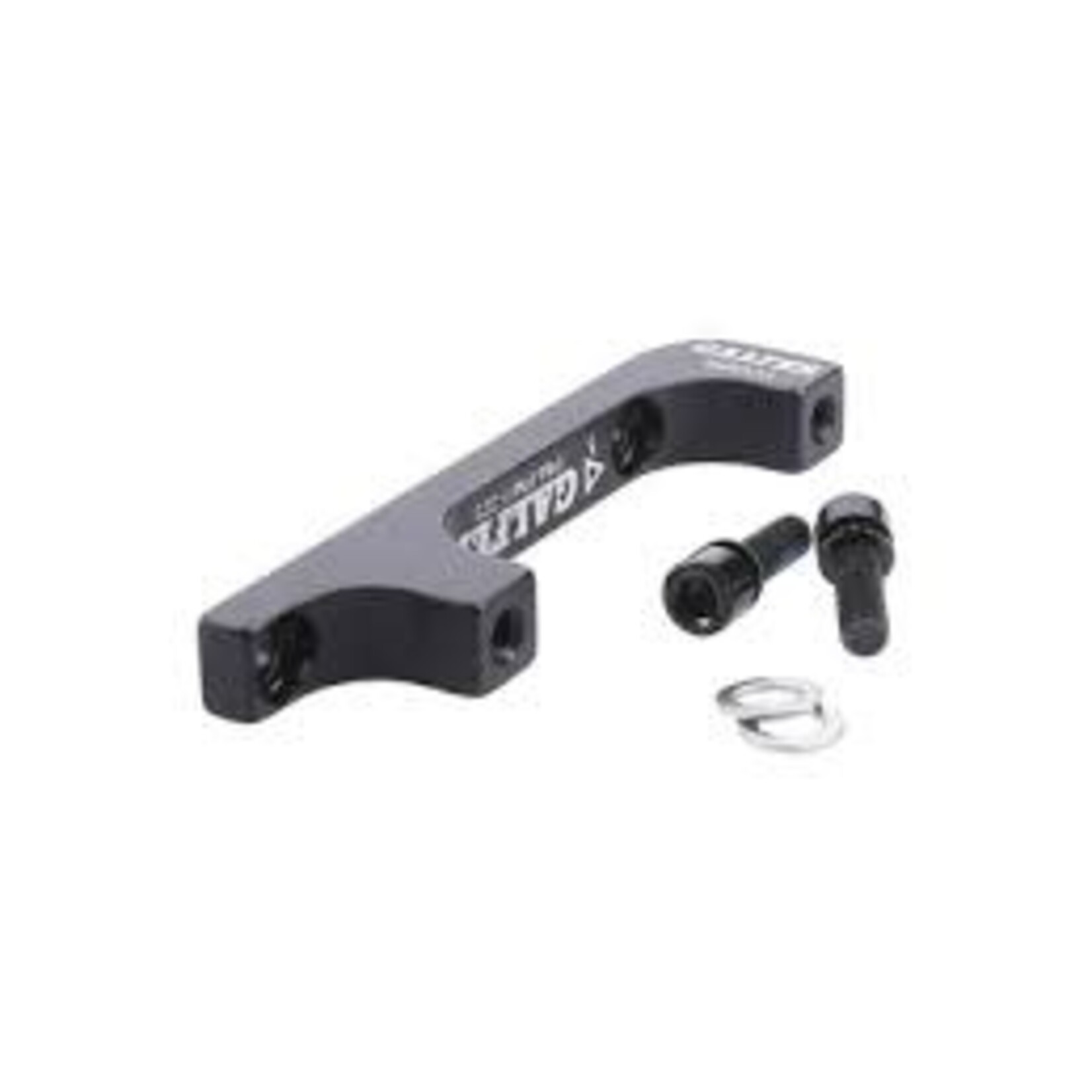 Galfer GALFER - 63MM POST TO POST ADAPTER - SB003