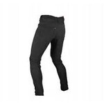 LEATT LEATT MTB GRAVITY 3.0 PANT