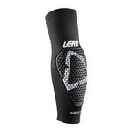 LEATT LEATT AIRFLEX ELBOW GAURD