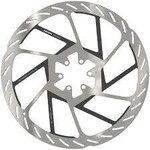 SRAM SRAM, HS2 6-bolt, 220mm, ISO 6B