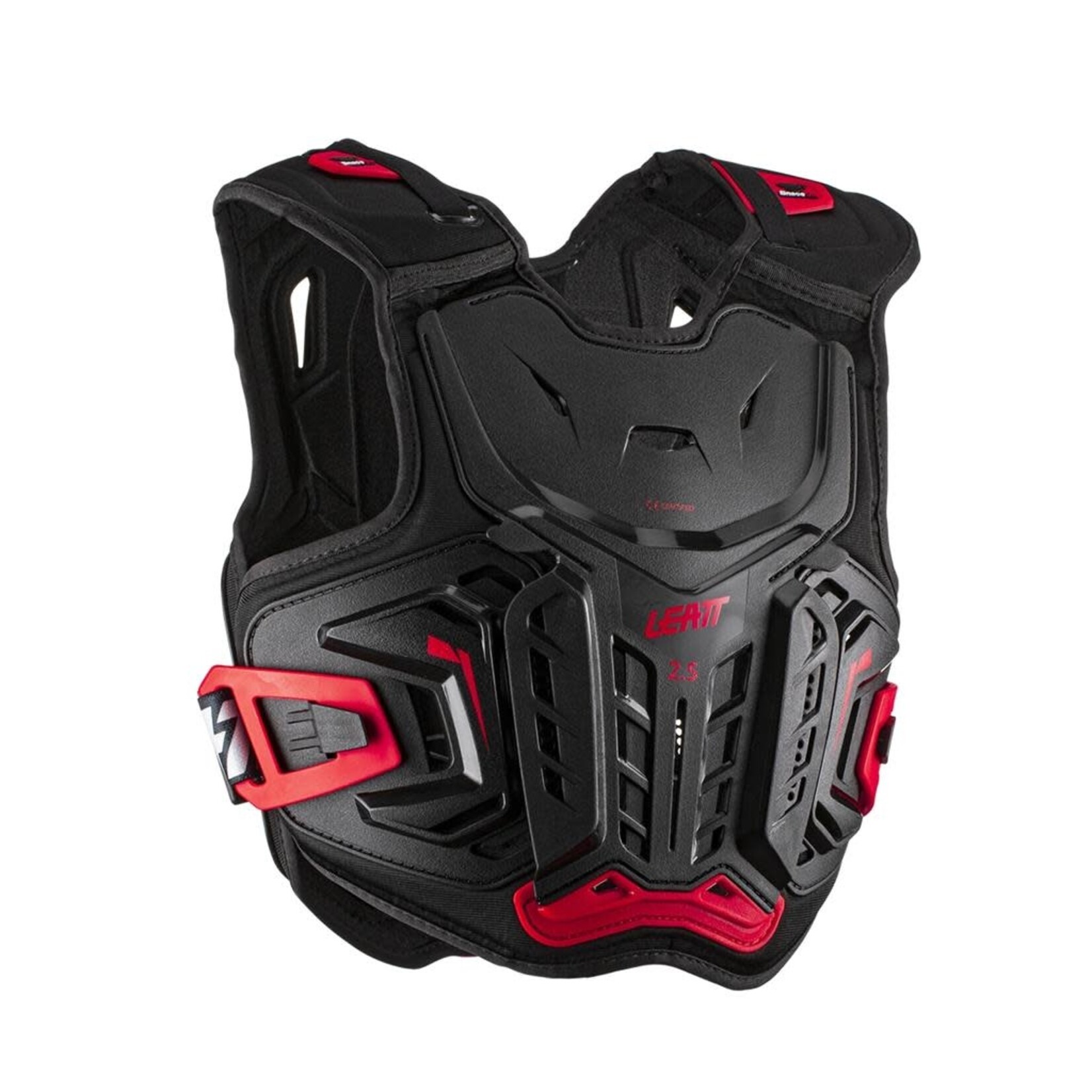 LEATT LEATT CHEST PROTECTOR 2.5 Jr