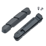 JAGWIRE JAGWIRE - ROAD PRO S BRAKE INSERTS