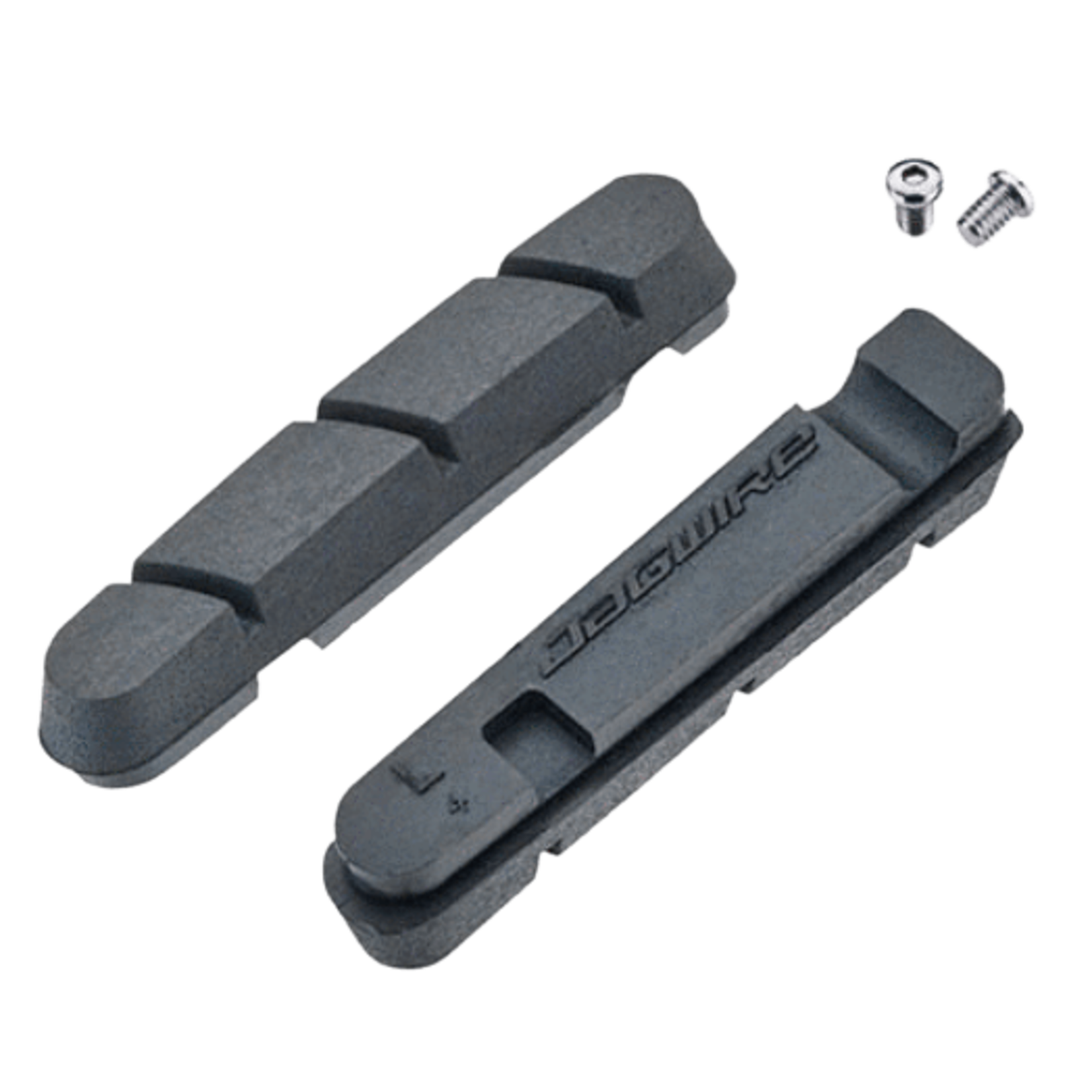JAGWIRE JAGWIRE - ROAD PRO S BRAKE INSERTS