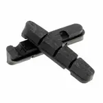 Shimano SHIMANO - R55C4 / Y8L298070 BRAKE INSERTS (CARBON RIM RATED)