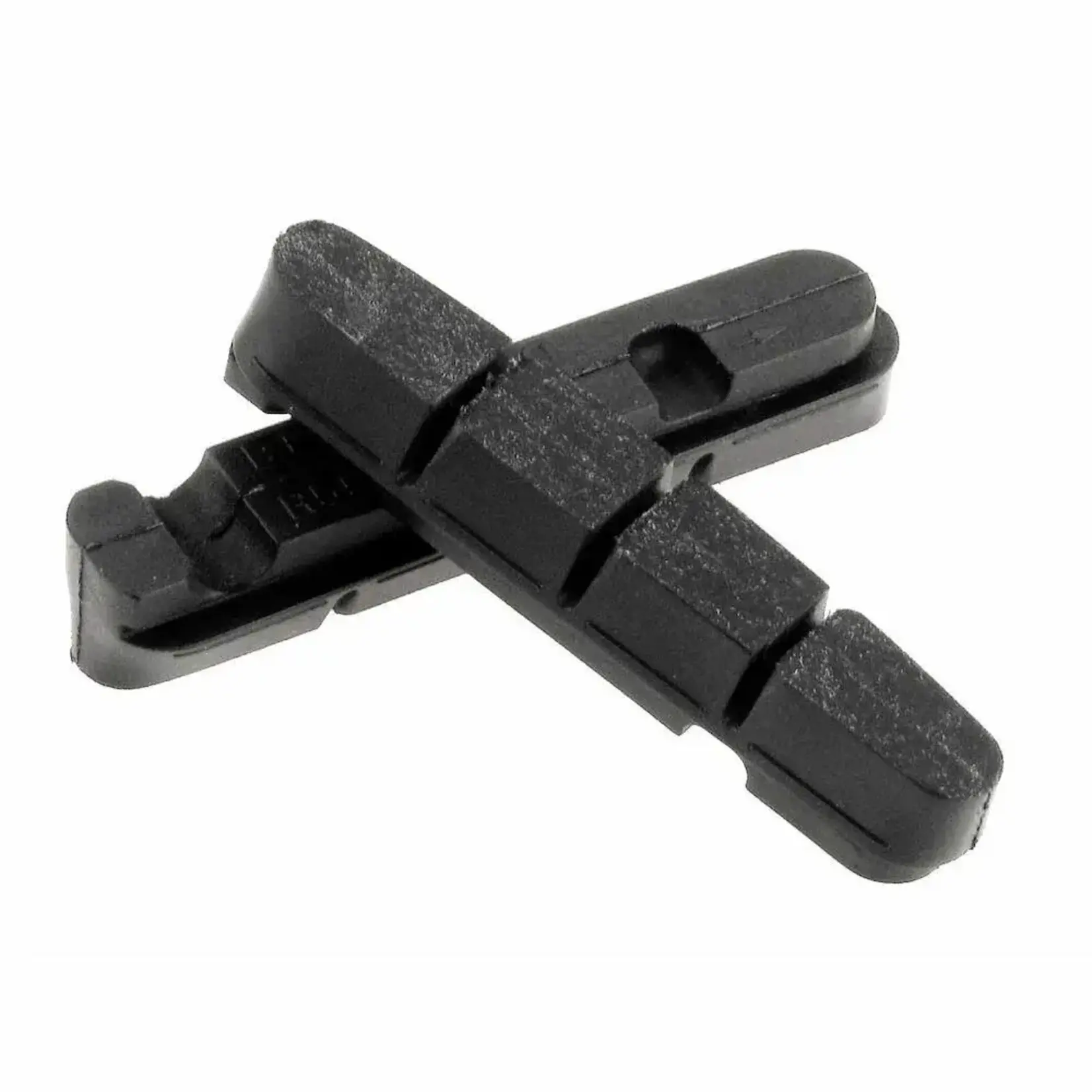 Shimano SHIMANO - R55C4 / Y8L298070 BRAKE INSERTS (CARBON RIM RATED)