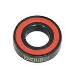 ENDURO BEARING - C0 6900 VV (10x22x6mm)